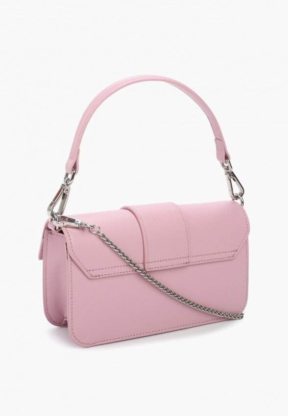 Сумка Снежная Королева