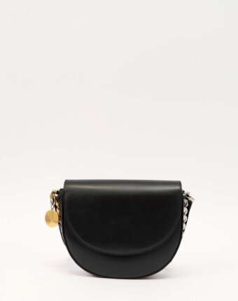 Stella McCartney Frayme женщинам
