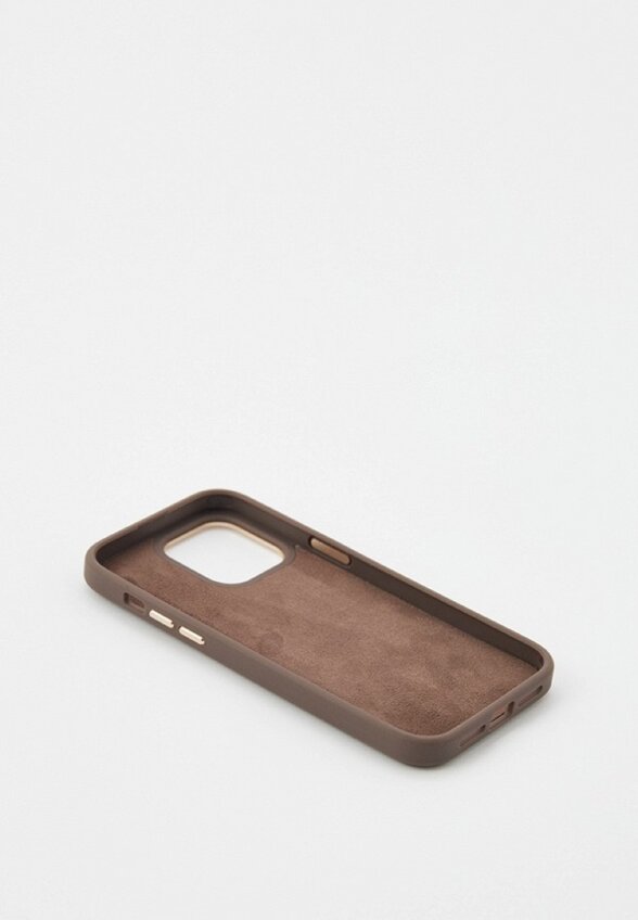 Чехол для iPhone Guess