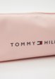 Пенал Tommy Hilfiger3  - превью