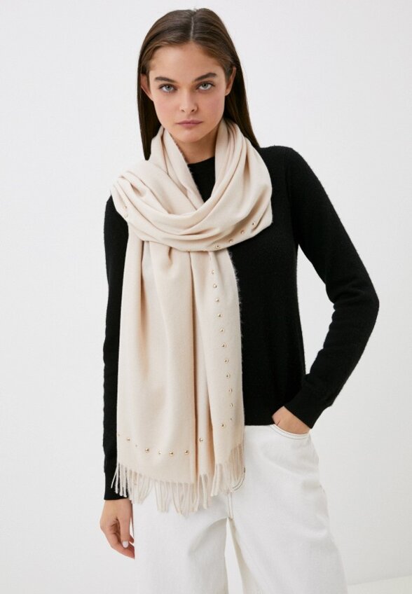 Палантин Labbra