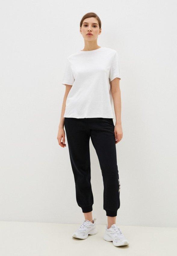 Брюки спортивные Anta