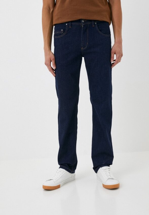 Джинсы Pioneer