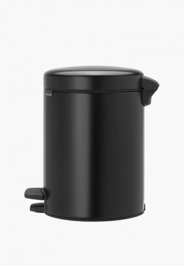 Контейнер для мусора Brabantia