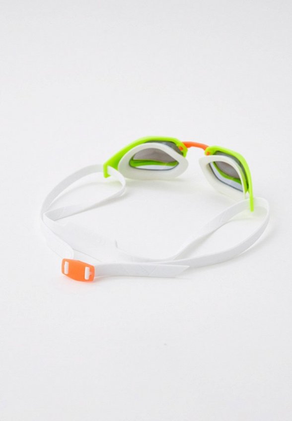 Очки для плавания MadWave