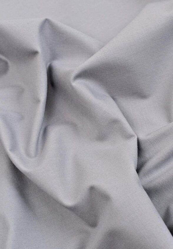 Постельное белье 1,5-спальное Атмосфера