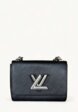 Louis Vuitton Twist1  - превью