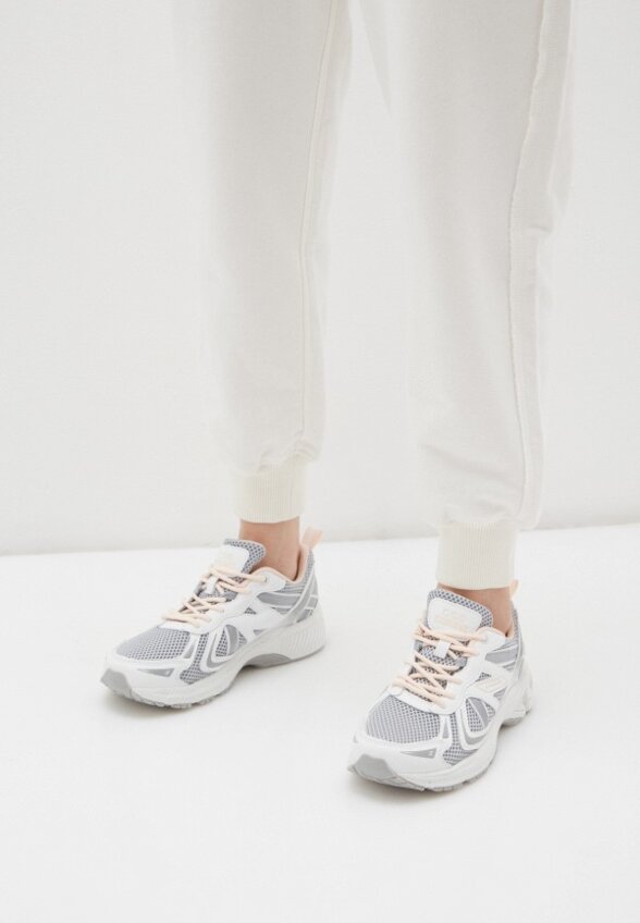 Кроссовки Strobbs