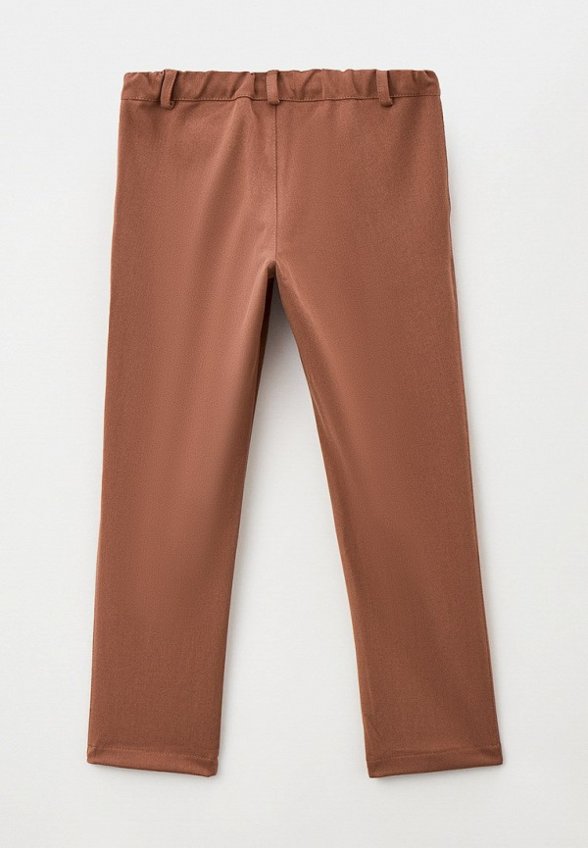 Брюки Ete Children