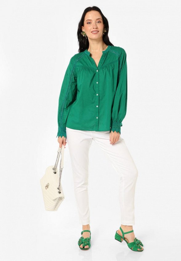 Блуза La Petite Etoile