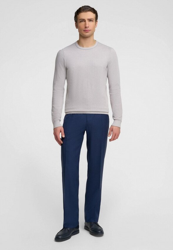 Джемпер Henderson