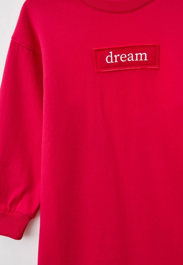 Платье Ete Children