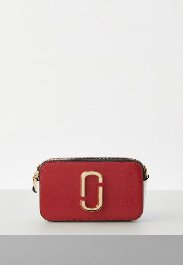 Сумка Marc Jacobs