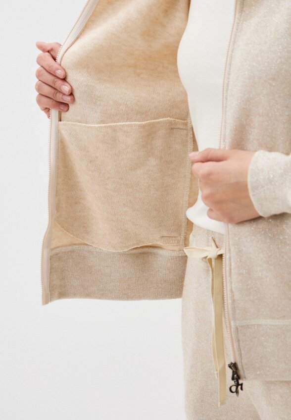 Кардиган Deha