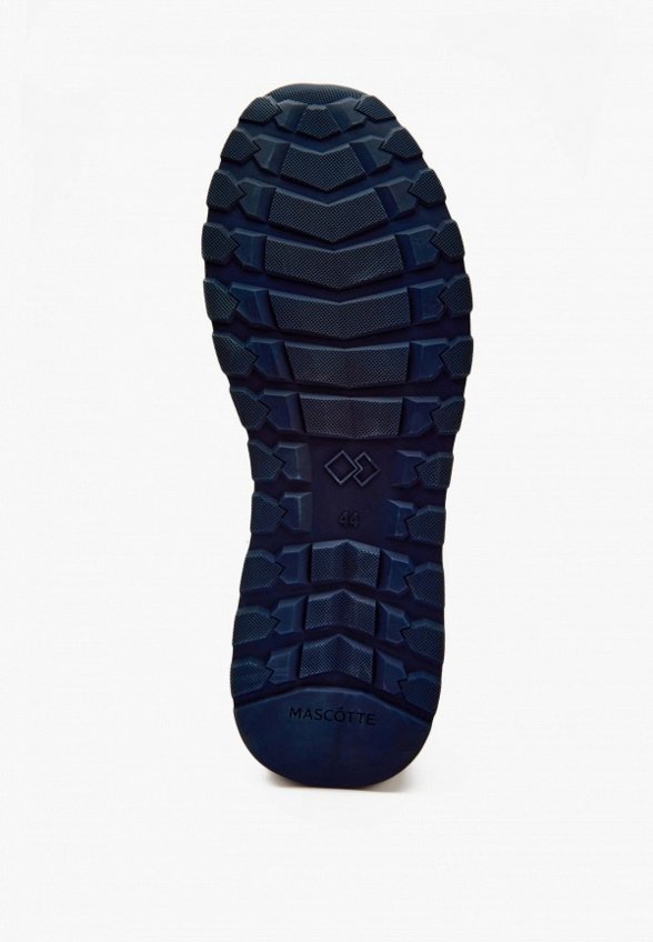 Кроссовки Lite by Mascotte