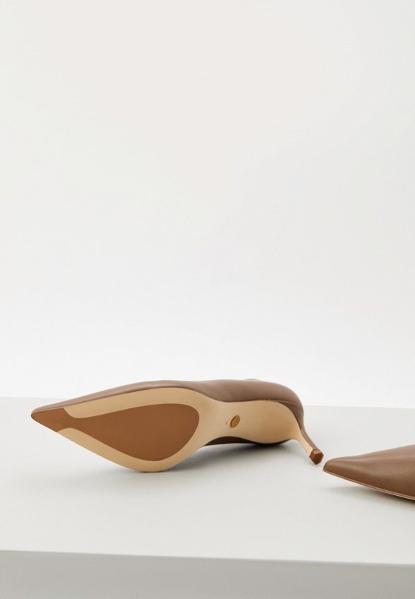 Туфли Ekonika Premium