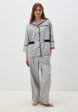 Пижама Voluminous1  - превью