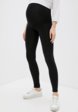 Леггинсы Teyli1  - превью