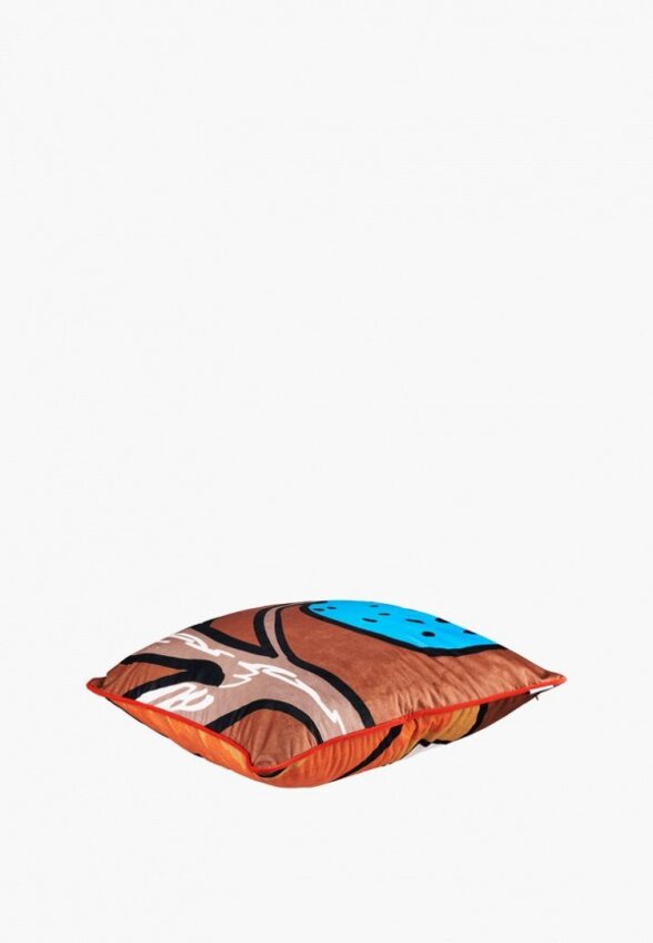 Подушка декоративная Moroshka