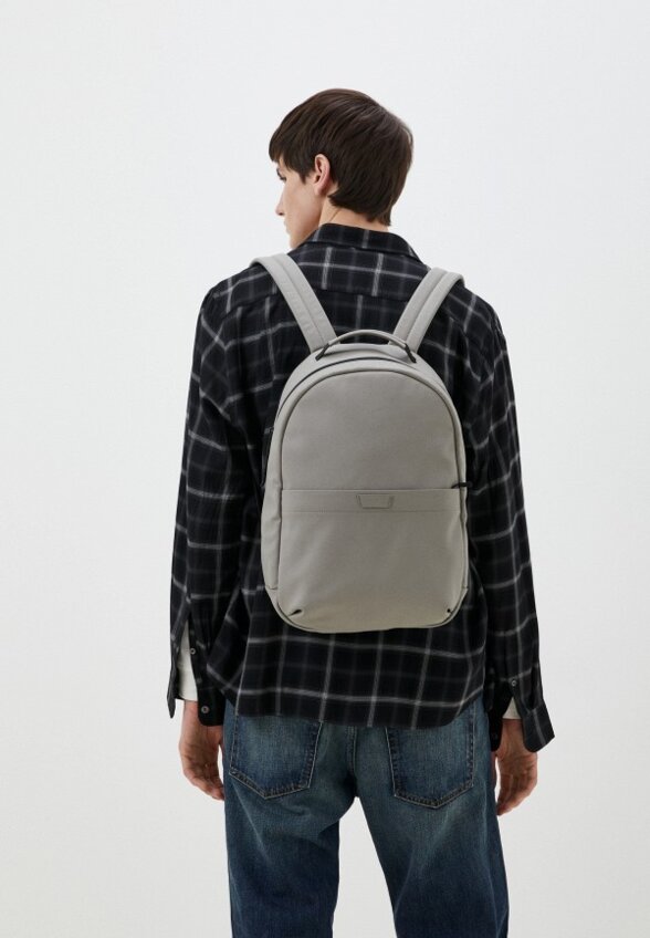 Рюкзак Long River