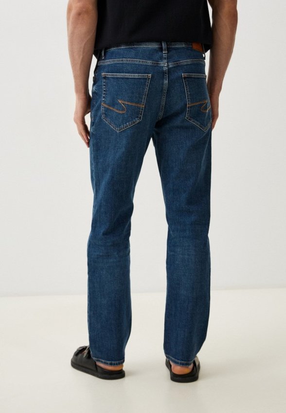 Джинсы Colin's