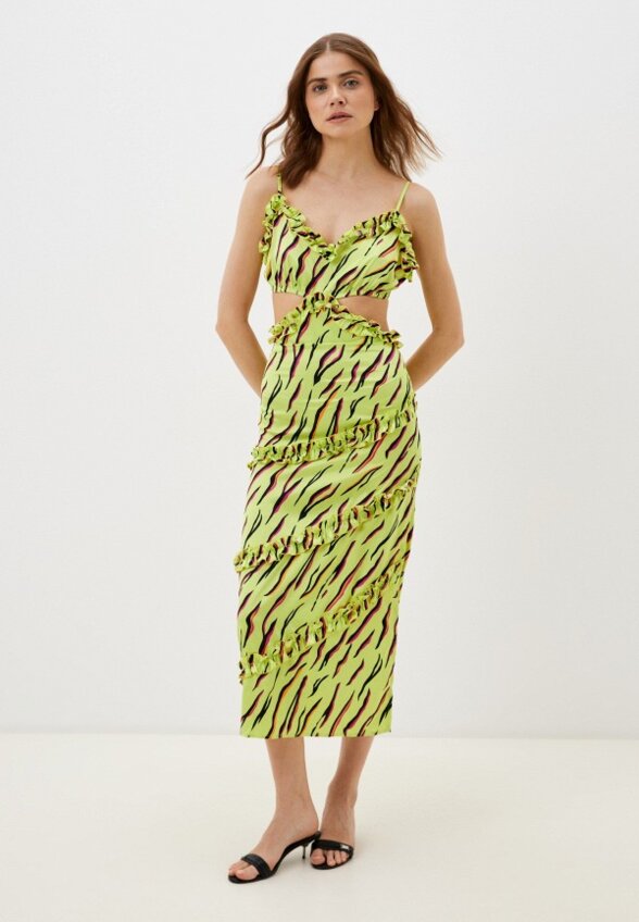 Сарафан Loo Ru