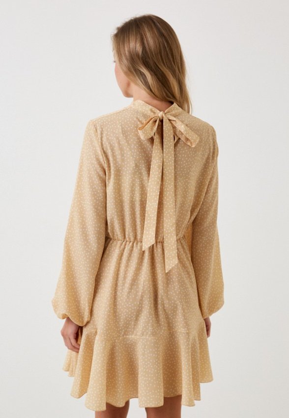 Платье Belucci