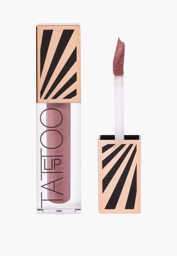 Помада жидкая Stellary