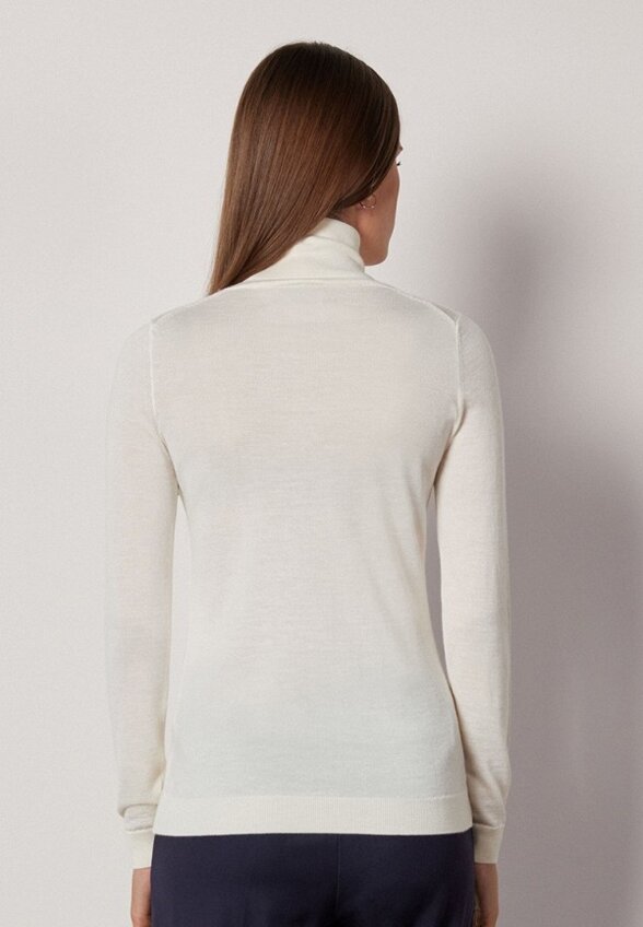 Водолазка Falconeri