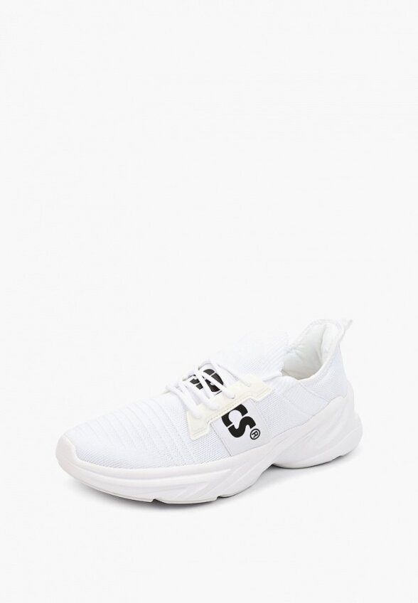 Кроссовки Pro-Specs