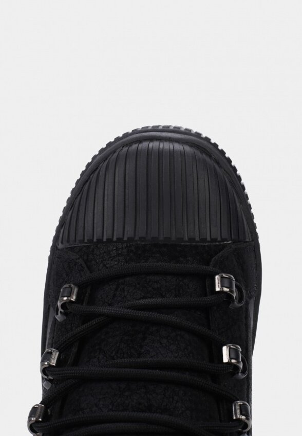 Кеды Два Мяча