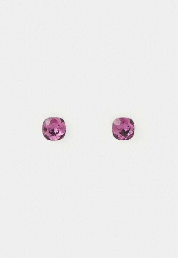 Серьги Jowissa