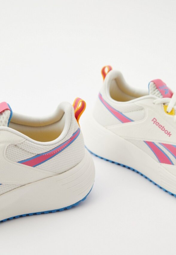 Кроссовки Reebok