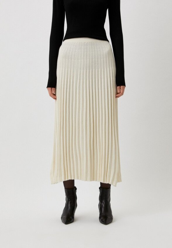 Юбка Pietro Brunelli Milano