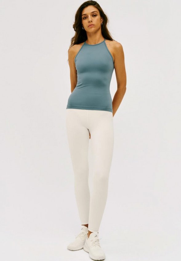 Майка спортивная Jolifashn