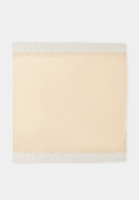 Платок Rosedena