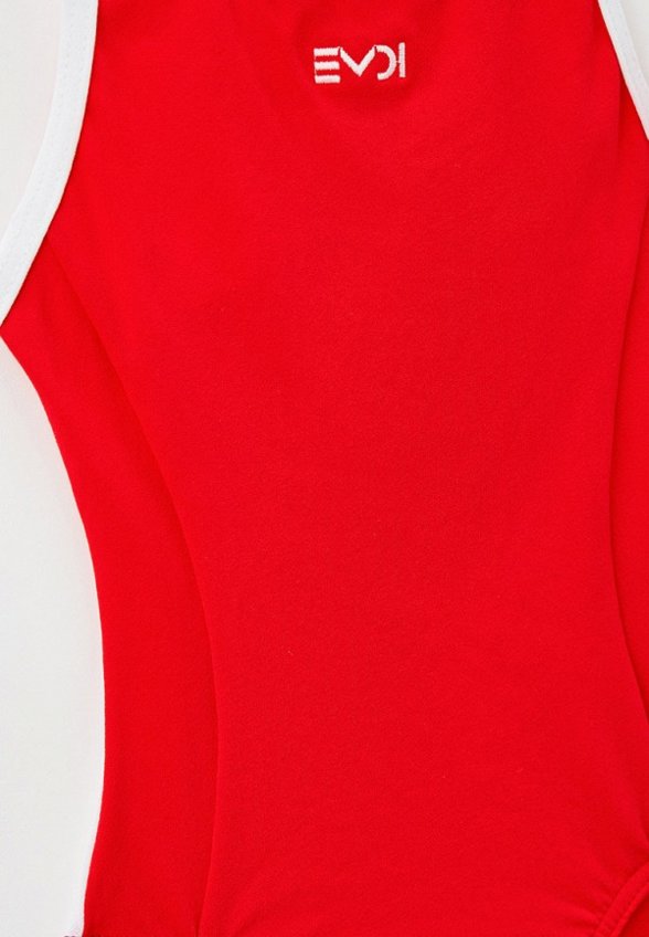 Купальник Emdi