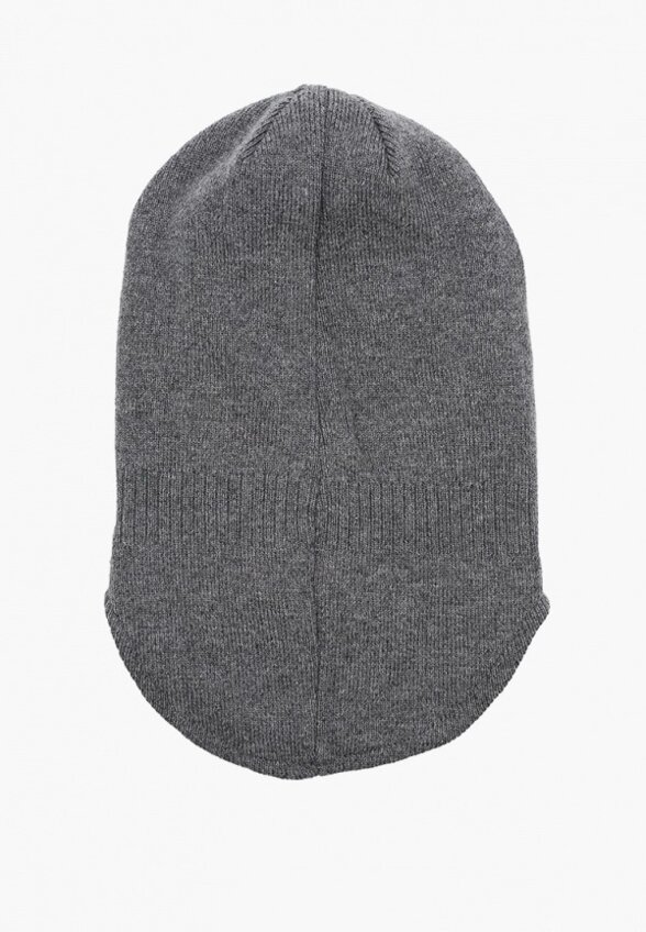 Балаклава Sela