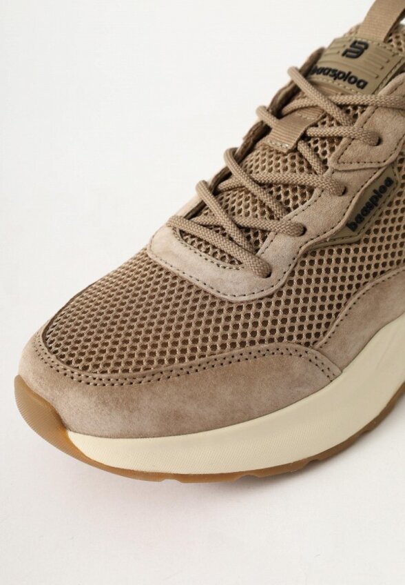 Кроссовки Baasploa