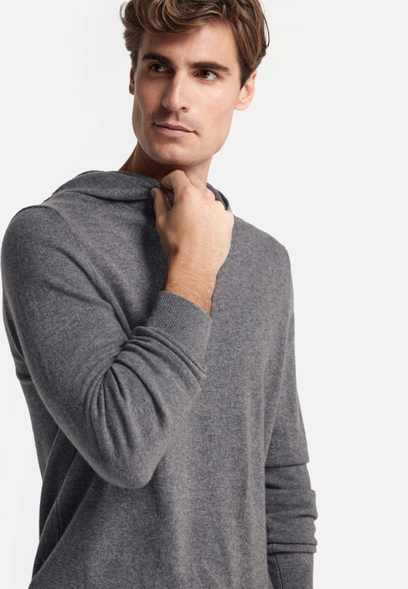 Толстовка Falconeri