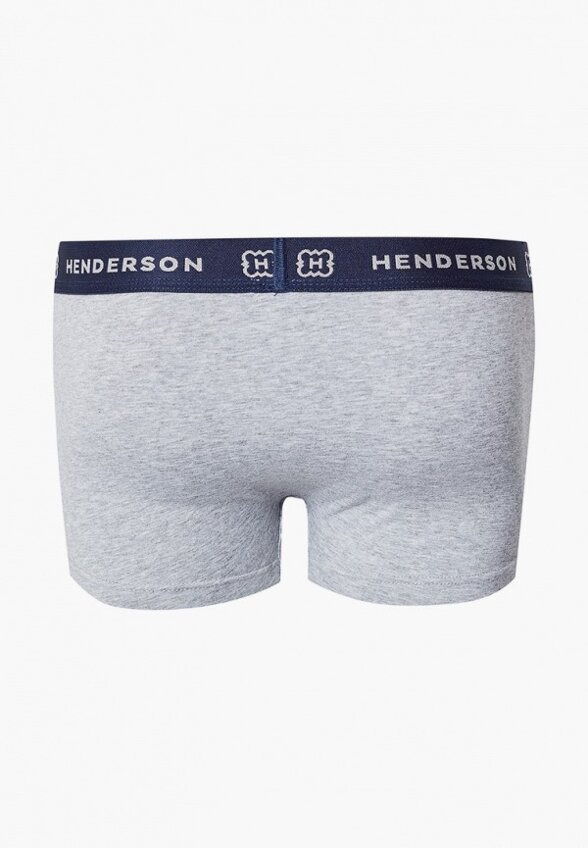 Трусы Henderson