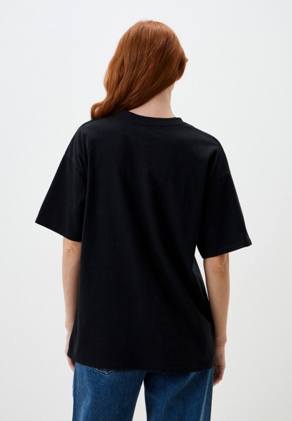 Футболка Nale