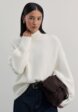 Свитер Zarina1  - превью