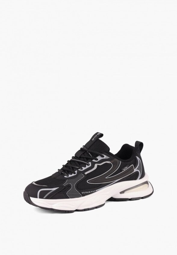 Кроссовки Pulse