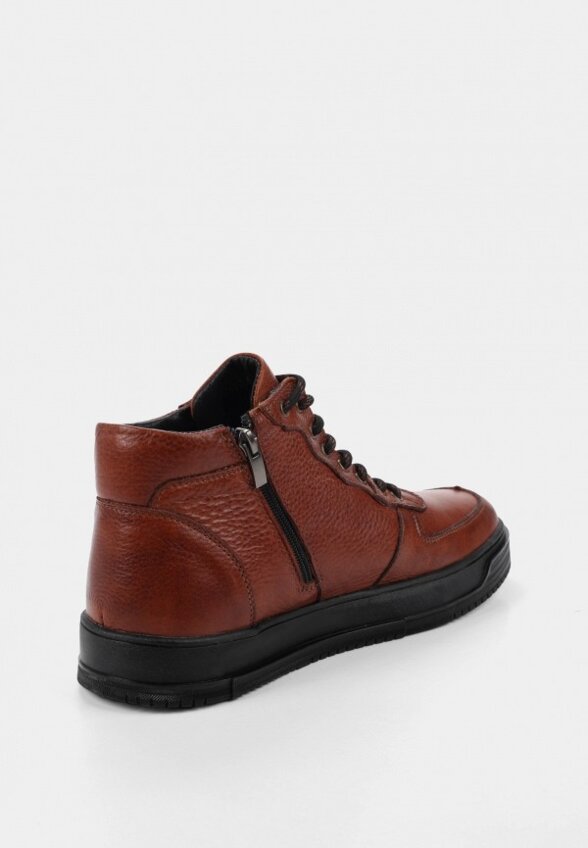 Ботинки Francesco Donni