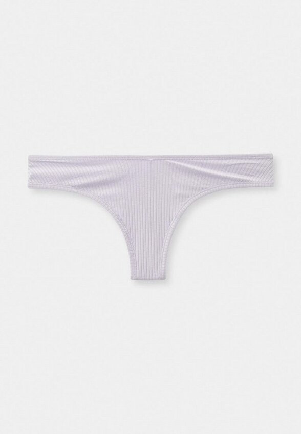 Трусы 5 шт. Mark Formelle