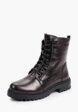 Ботинки Shoiberg2  - превью