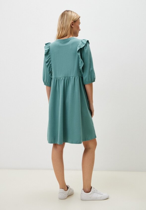 Платье Calliope