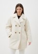 Шуба Naturel1  - превью