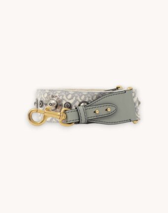 Dior Belt женщинам